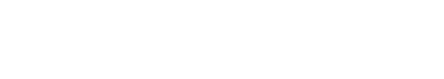 평촌 롯데캐슬 르씨엘